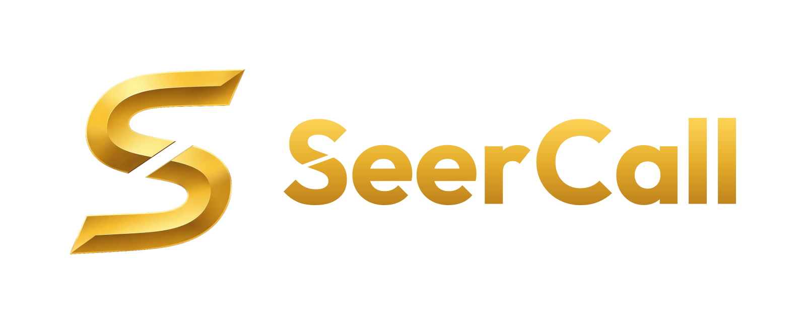 SeerCall